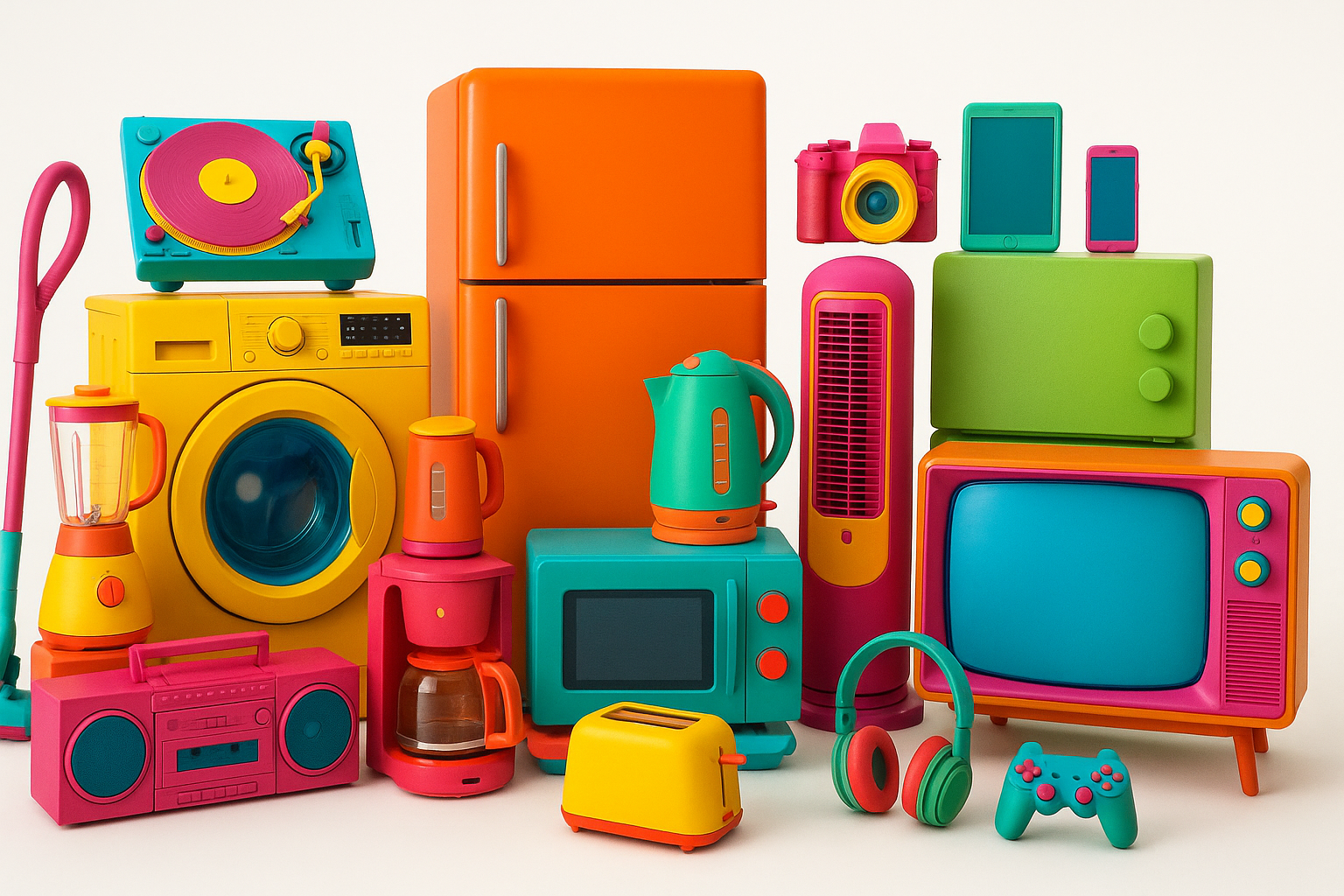 Qué es MejorOferta?