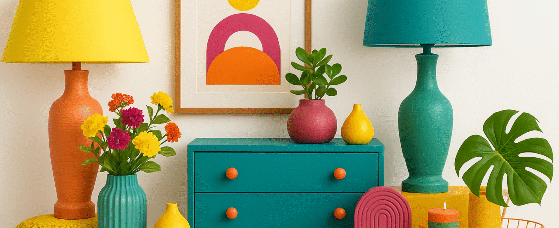 Deco Cyber Monday en ML