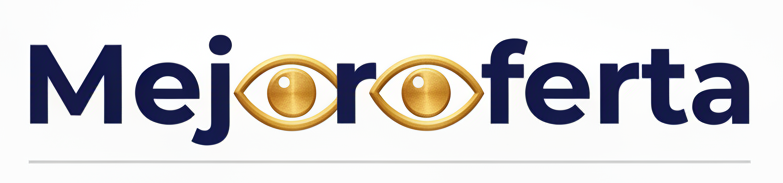 MejorOferta